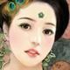 郝宇英