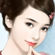 王婷欣