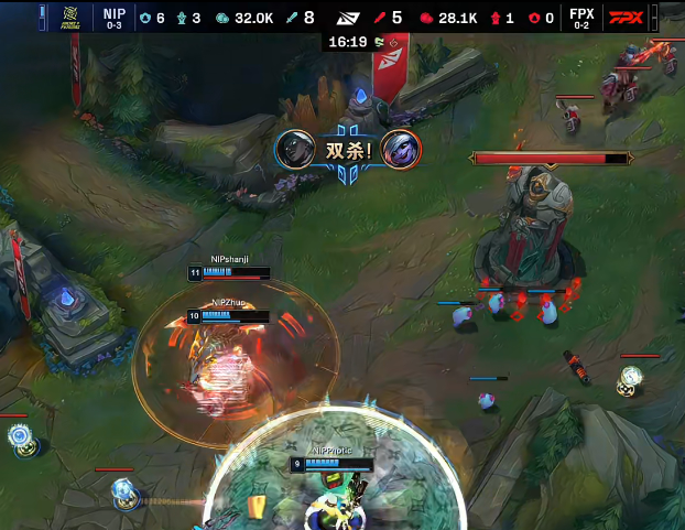 Rookie遭遇五连败,TL教练面临压力!的简单介绍 Rookie遭遇五连败,TL教练面临压力!的简单介绍