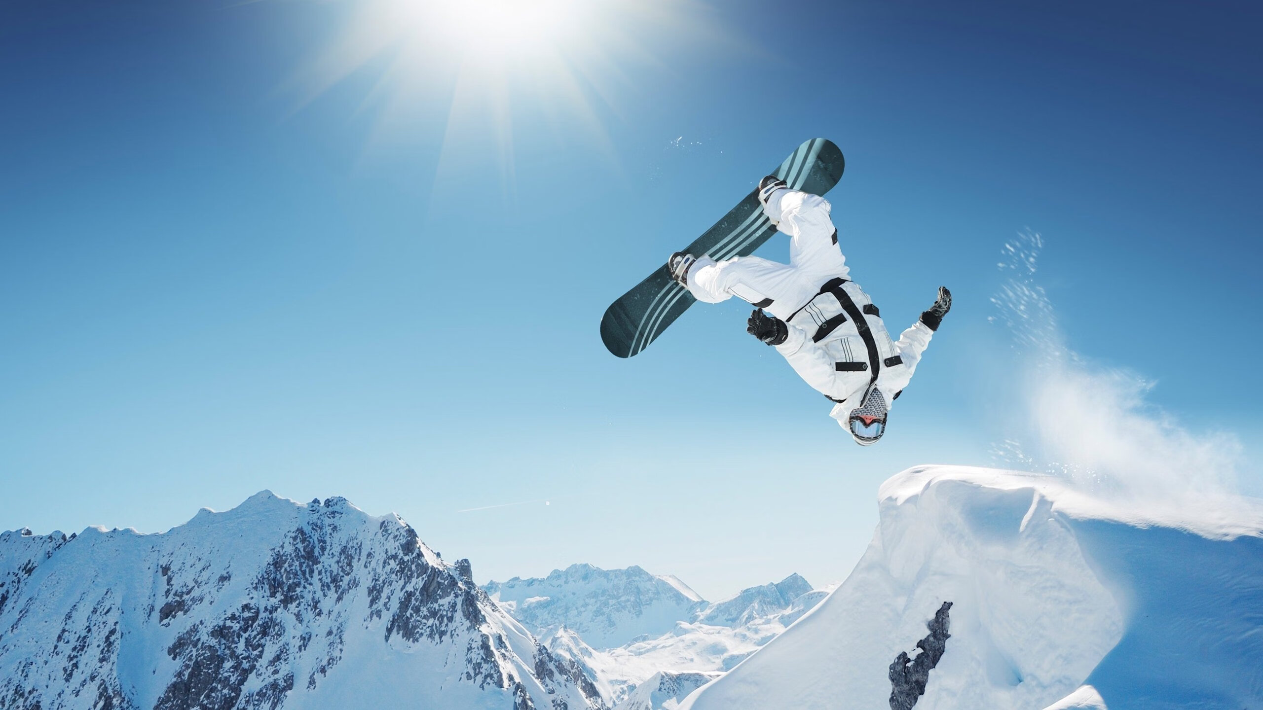 穆古鲁扎官方宣布领先优势明显新规，勇士引发争议！比赛高潮迭起