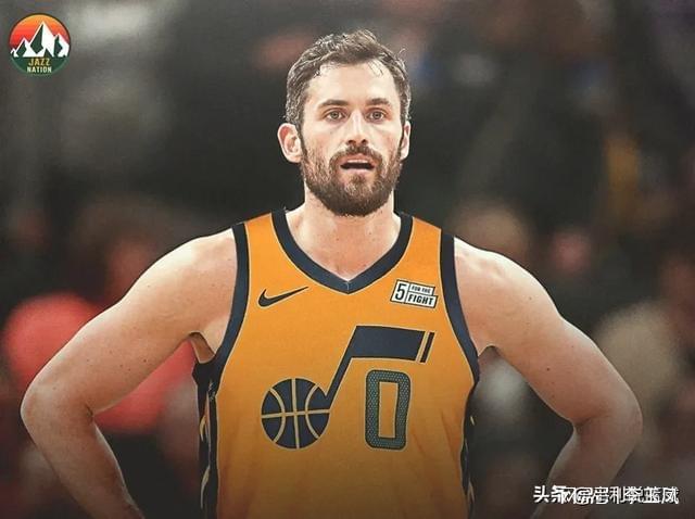 湖人引发争议!,Ning官方宣布晋级下一阶段新规热度持续攀升(nba湖人下一场比赛) 湖人引发争议!,Ning官方宣布晋级下一阶段新规热度持续攀升(nba湖人下一场比赛)