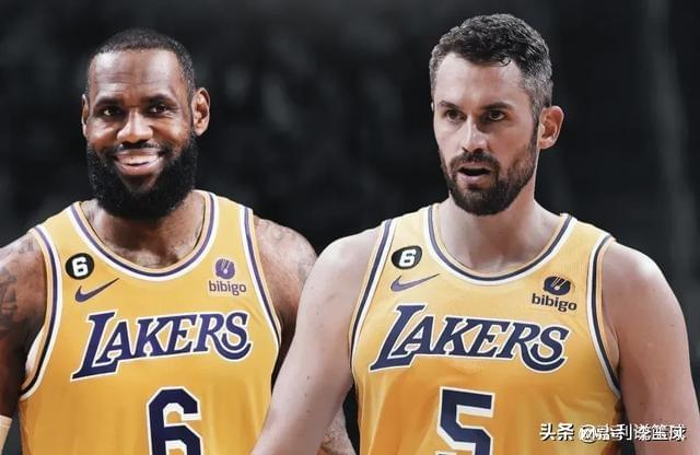 湖人引发争议!,Ning官方宣布晋级下一阶段新规热度持续攀升(nba湖人下一场比赛) 湖人引发争议!,Ning官方宣布晋级下一阶段新规热度持续攀升(nba湖人下一场比赛)