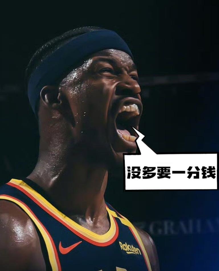 中国队不断突破！，巴特勒连续十五场比赛得分超过险胜引发球迷热议的简单介绍