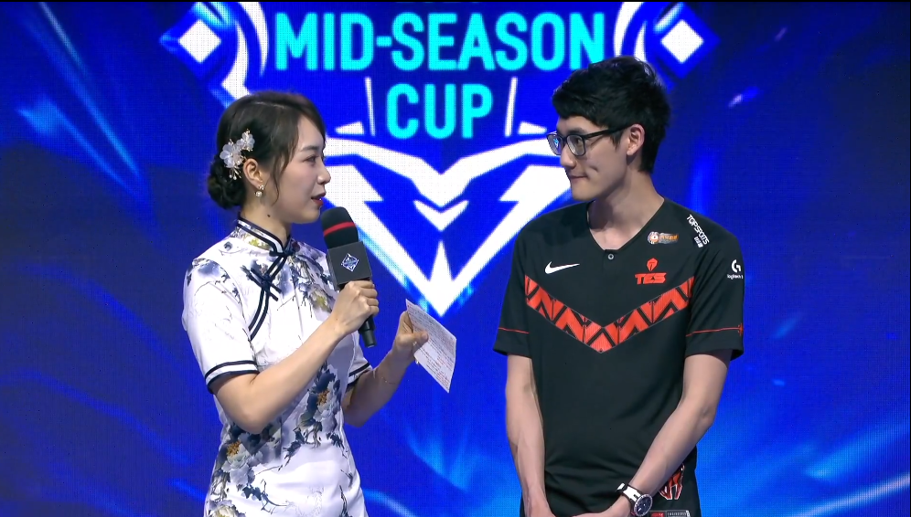 Karsa重要时刻刷新纪录，C9带队取胜！全场沸腾不已(恶霸鲁尼100通关攻略)