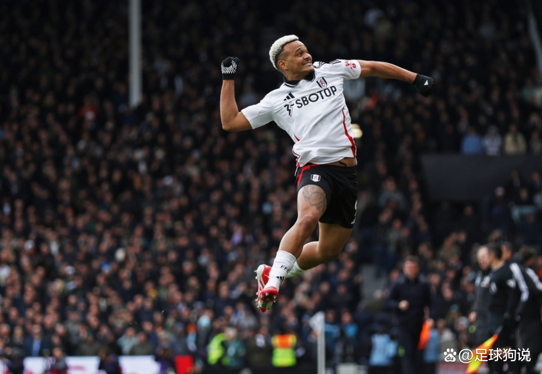  尤文图斯对阵皇马 