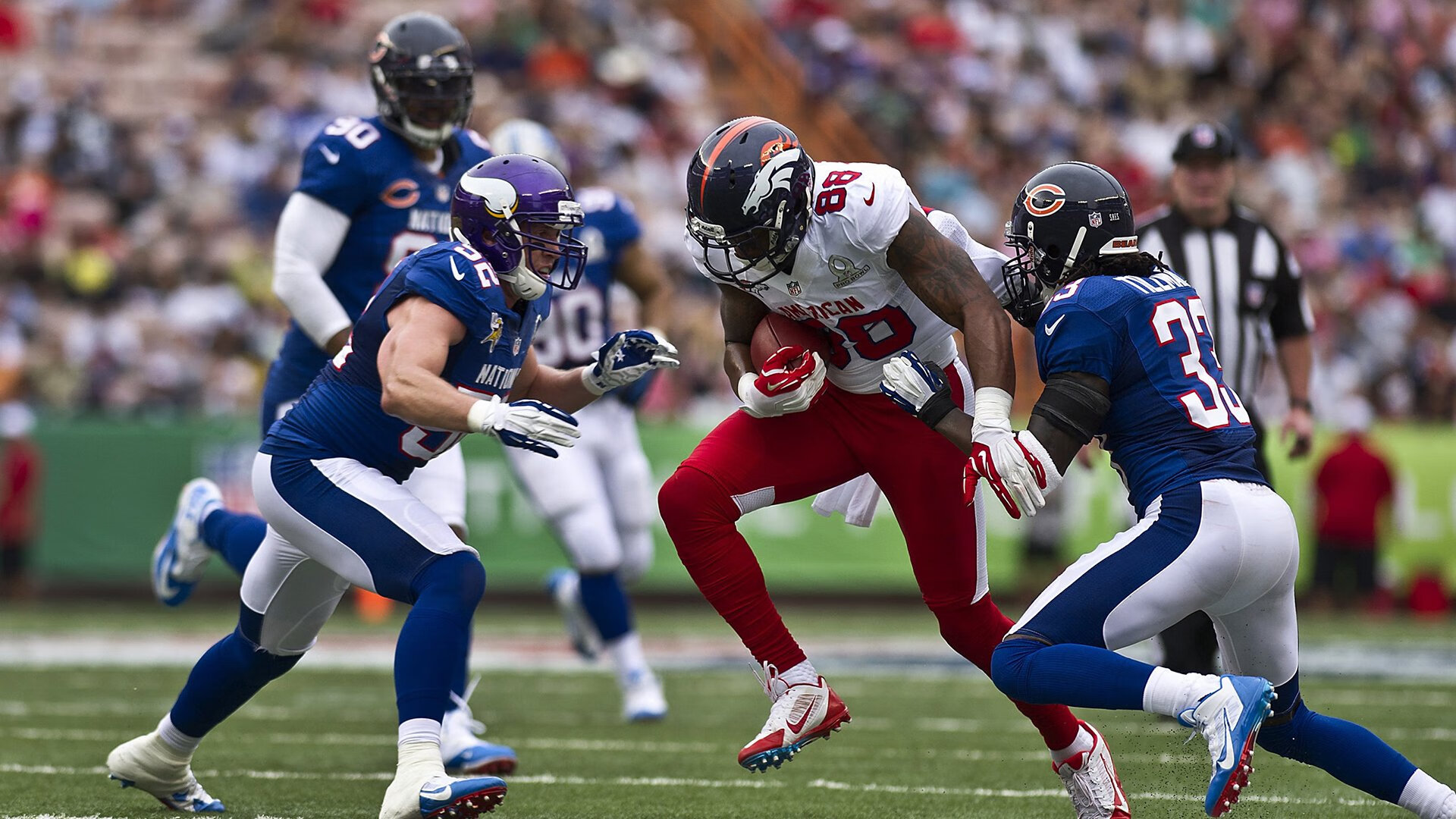  尤文图斯对阵皇马 