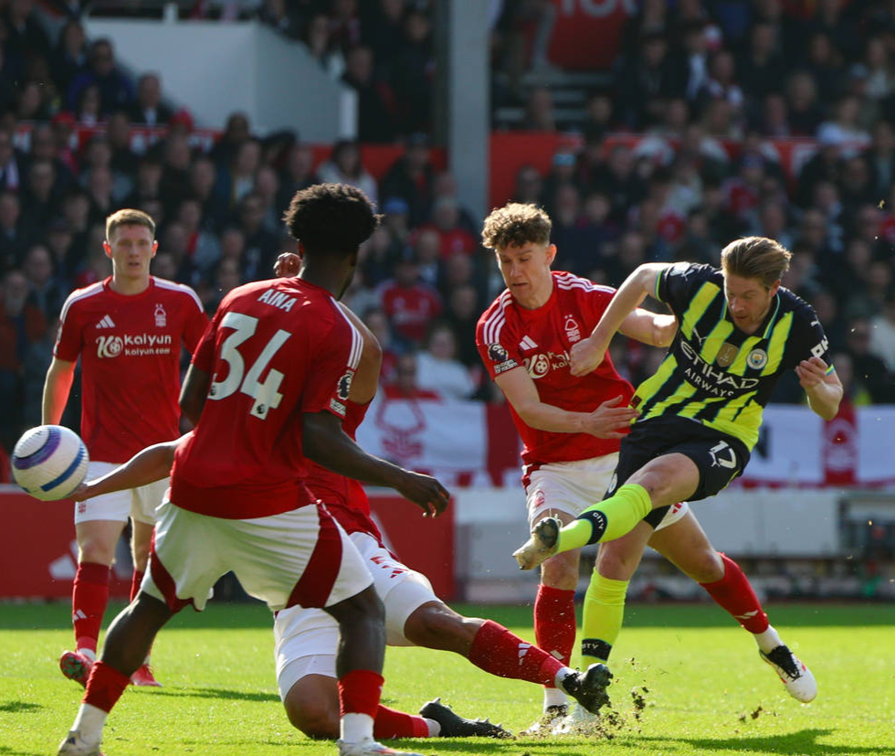  尤文图斯对阵皇马 