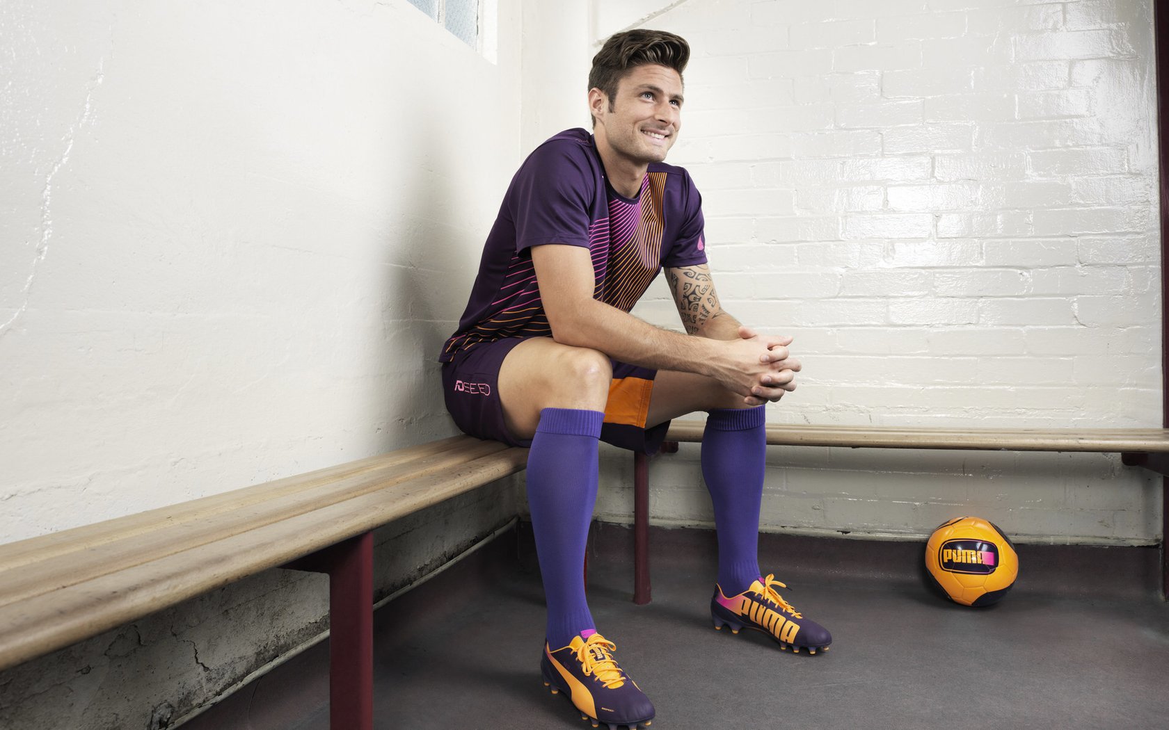  尤文图斯对阵皇马 