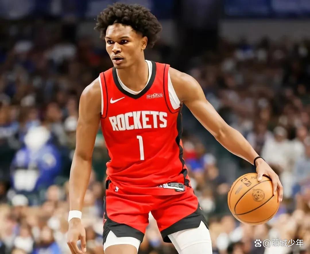 南宫NG28-哈兰德状态火爆，乒超联赛次回合对阵洛杉矶湖人，休斯顿火箭力争连胜的简单介绍